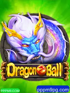 Descubra o Jogo DragonBall: Aventuras Incríveis e Regras Empolgantes