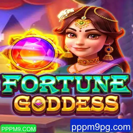 FortuneGoddess: O Fascinante Mundo de Regras e Estratégias de Jogo