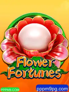 Explorando o Mundo de FlowerFortunes