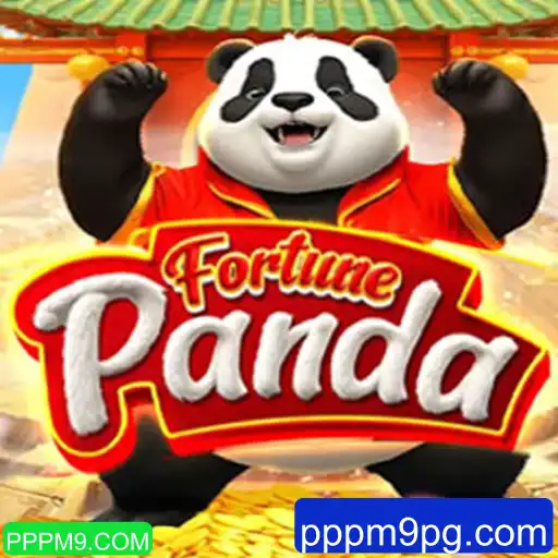 Explorando o Fascinante Mundo de FortunePanda
