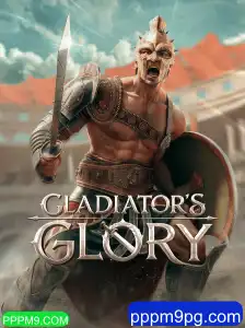 GladiatorsGlory: Mergulhe na Aventura Épica do Combate Antigo