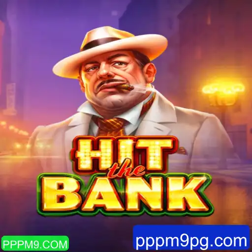 Descubra o Mundo Empolgante de HitTheBank