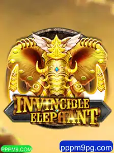 Explorando o Mundo Empolgante de InvincibleElephant