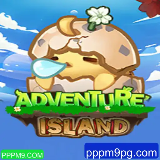 Explorando o Fascinante Mundo de IslandsAdventure