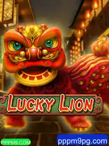 Explorando o Mundo de LuckyLion: Regras e Estratégias para o Sucesso
