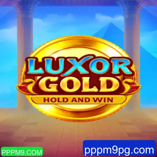 Descubra o Fascinante Mundo de LuxorGold: Aventuras e Estratégias