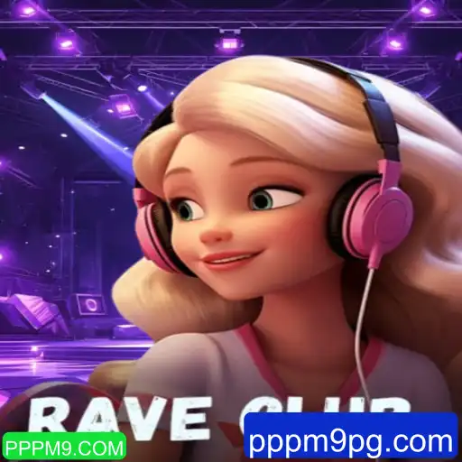 RaveClub: Mergulhe no Excitante Universo de Festas e Desafios