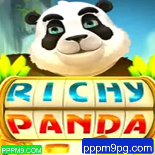 Descubra o Mundo Empolgante de RichyPanda: Um Mergulho nas Regras e Estratégias do Jogo