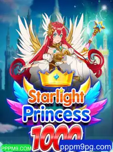 Explorando o Universo de StarlightPrincess1000: Um Mergulho nas Regras e Extras do Jogo