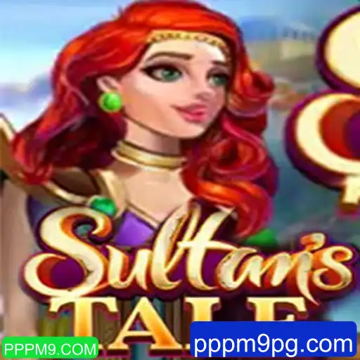 Sultanstale: Uma Jornada Épica no Mundo Antigo