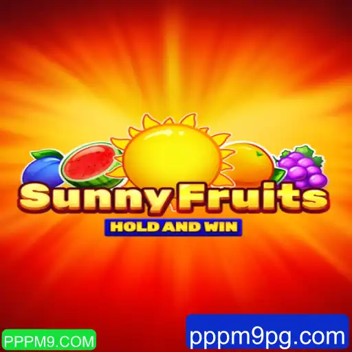 Explorando o Mundo de SunnyFruits: Desvendando o Jogo e seu Charme Único