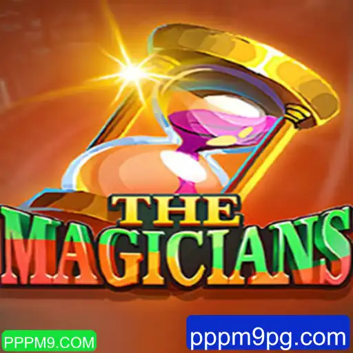 TheMagicians: Descubra o Mundo Mágico de Estratégias e Desafios
