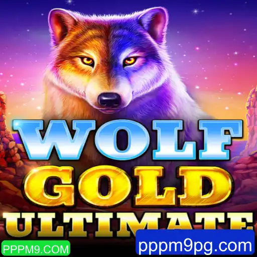 Descubra o Mundo de Aventuras de WolfGoldUltimate