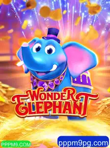 WonderElephant: Um Mergulho no Fascinante Mundo do Jogo